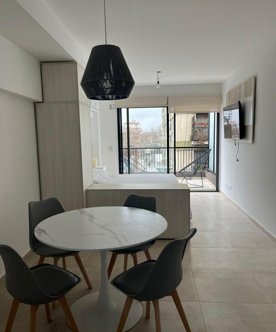 Foto de MONOAMBIENTE EN VENTA EN NUÑEZ, imagen 5