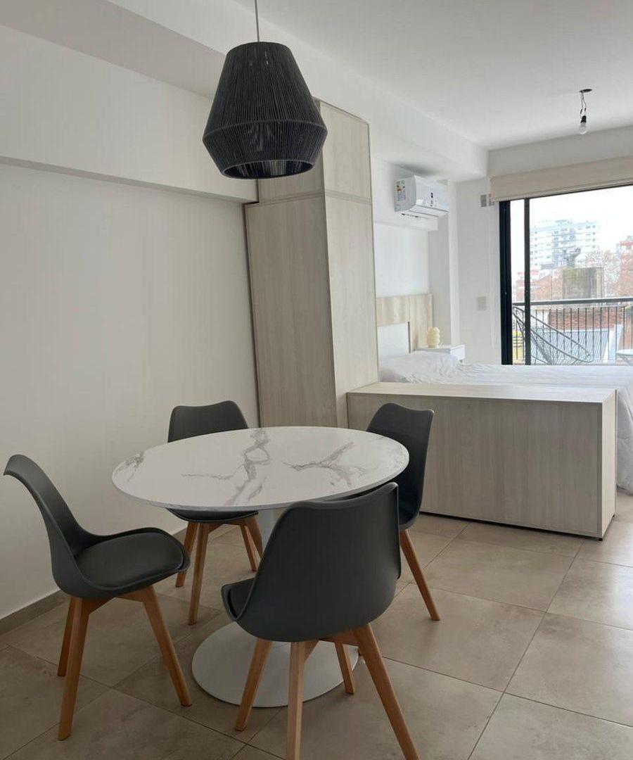 Foto de MONOAMBIENTE EN VENTA EN NUÑEZ, imagen 2