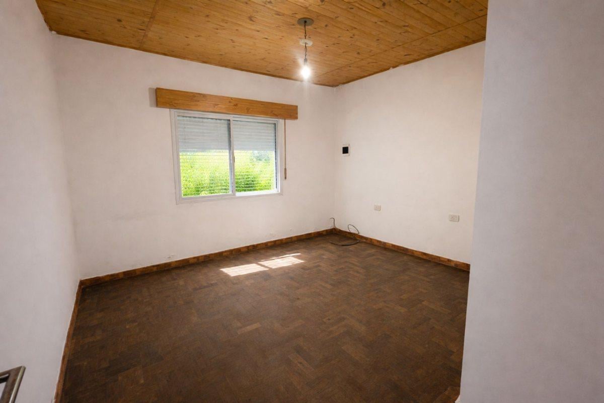 Foto de Casa en Venta en La Plata, imagen 3
