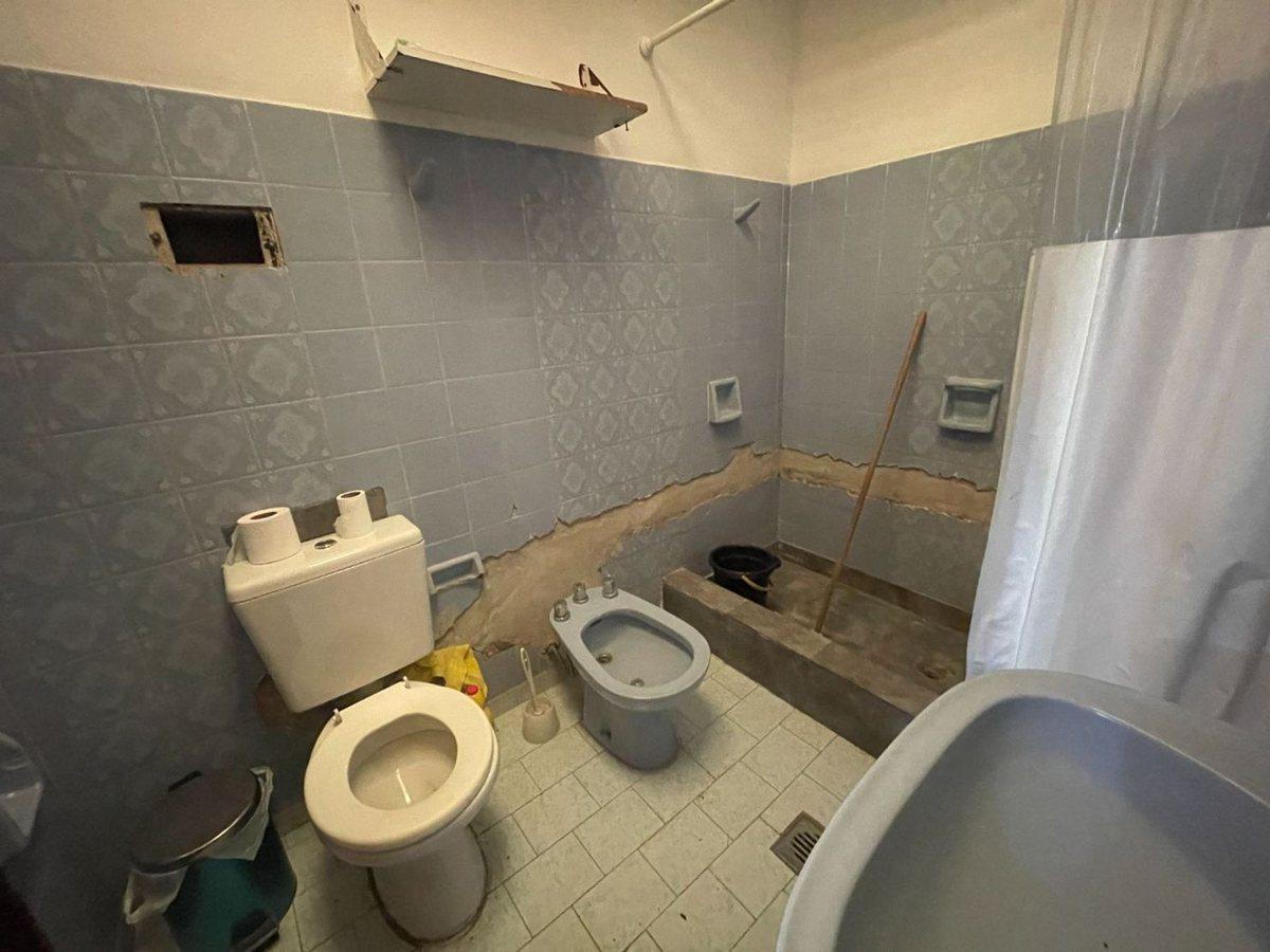 Foto de Casa en Venta en La Plata, imagen 4