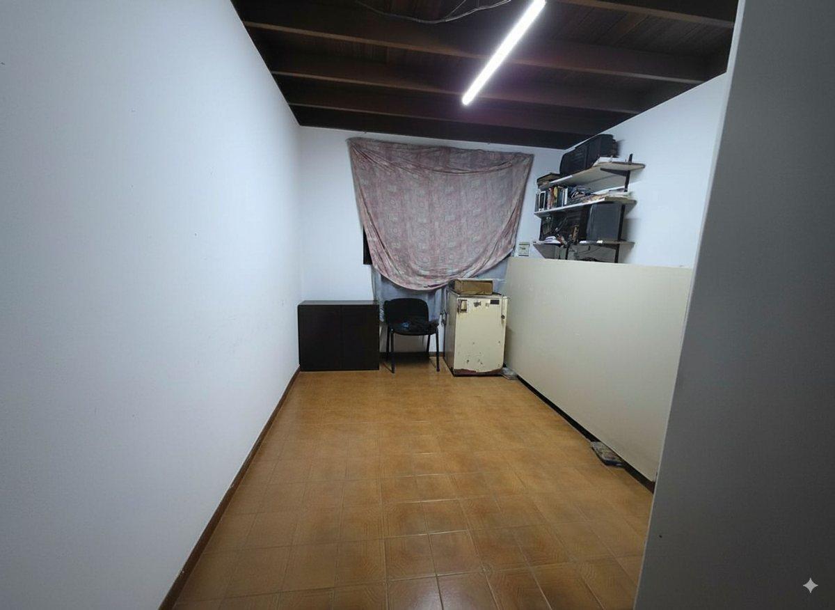 Foto de CASA EN VENTA EN LA PLATA REFACCIONAR, imagen 1