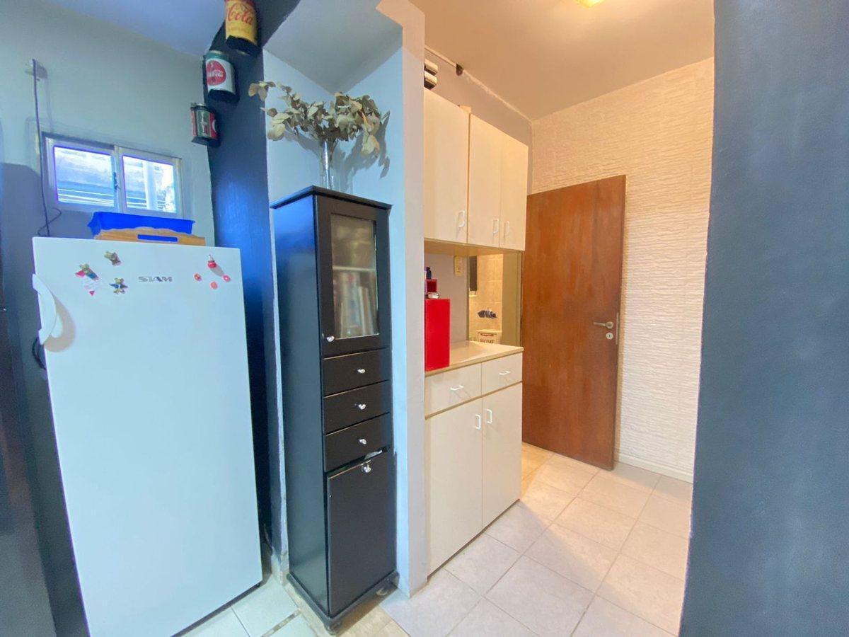 Foto de CASA EN VENTA - LOS HORNOS, imagen 2