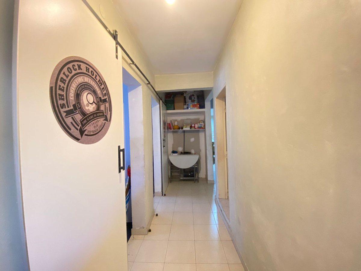 Foto de CASA EN VENTA - LOS HORNOS, imagen 5