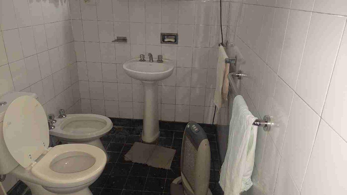Foto de Casa en venta en La Plata, imagen 5