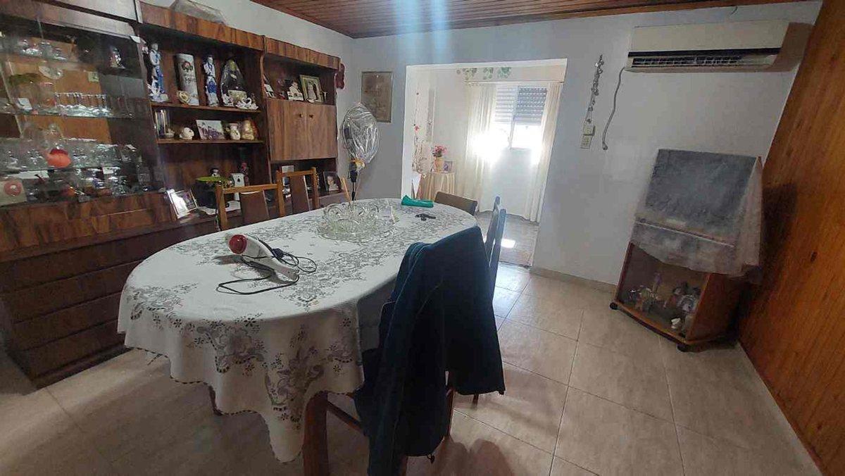 Foto de Casa en venta en La Plata, imagen 4