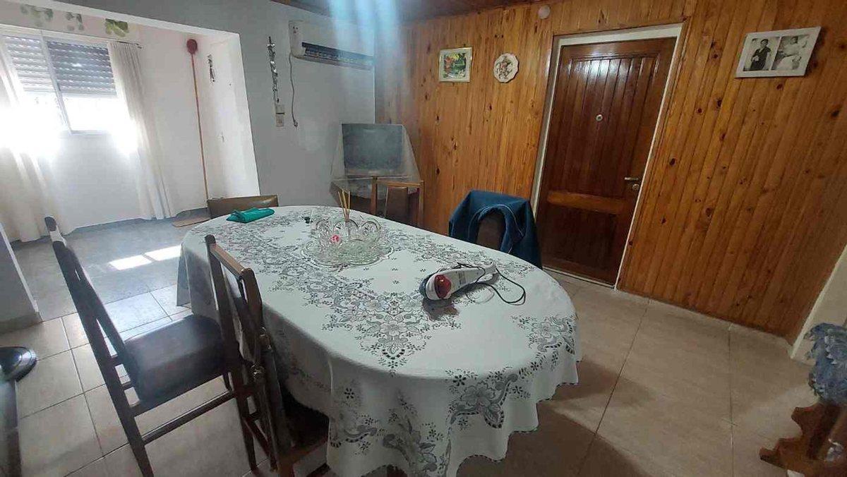 Foto de Casa en venta en La Plata, imagen 2