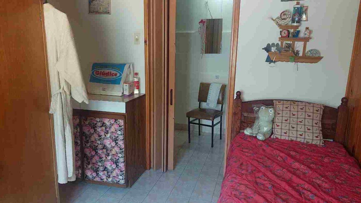 Foto de Casa en venta en La Plata, imagen 1