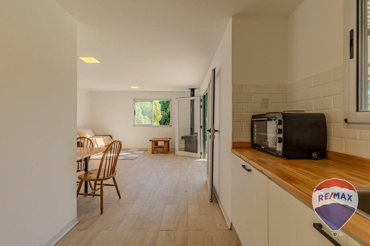 Foto de Casa en Venta en Barrio La Hermosura, imagen 1