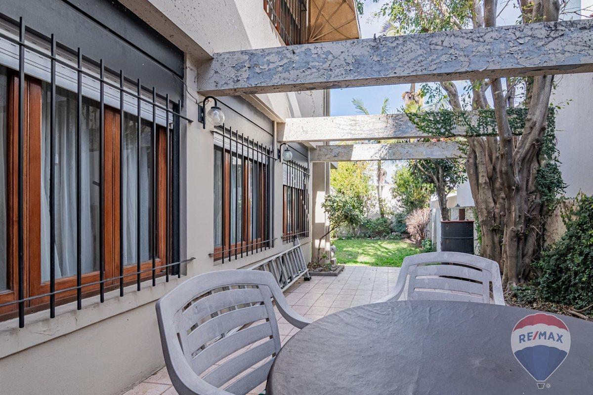 Foto de Lote en venta La Plata U/C2, imagen 3