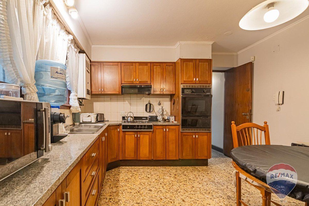 Foto de Lote en venta La Plata U/C2, imagen 5