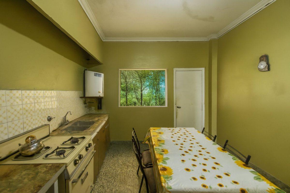 Foto de CASA CON HECTAREA VENTA VILLA ELISA, imagen 2