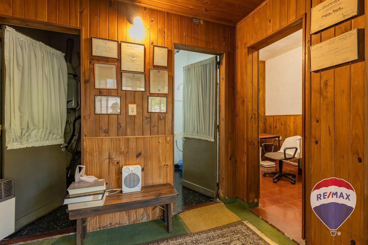 Foto de CASA EN VENTA EN CITY BELL, imagen 3