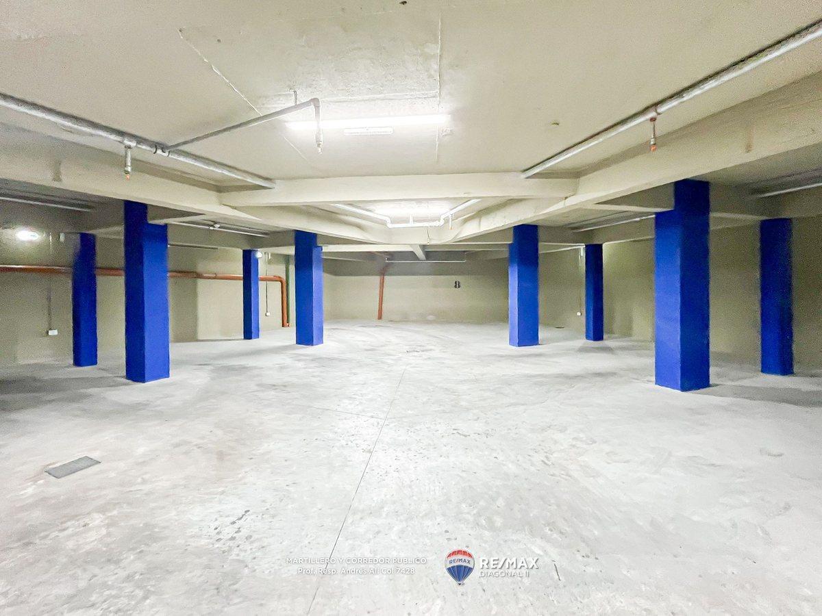 Foto de DEPARTAMENTO EN VENTA LA PLATA, imagen 5