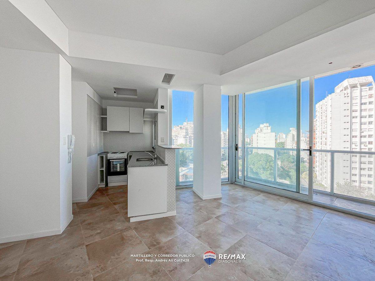 Foto de DEPARTAMENTO EN VENTA LA PLATA, imagen 3