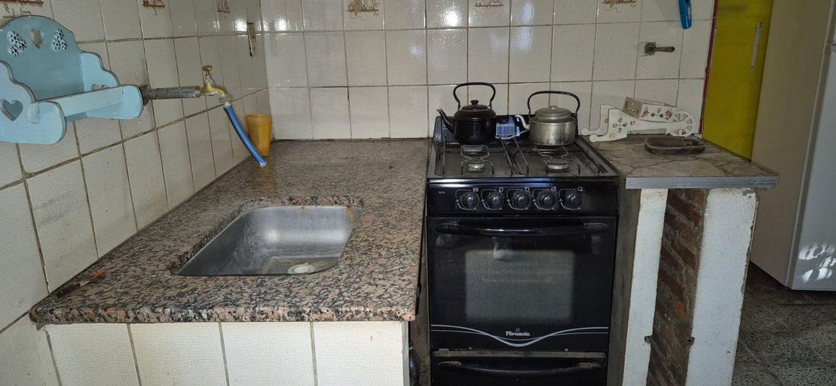 Foto de CASA EN VENTA OLMOS LA PLATA, imagen 5