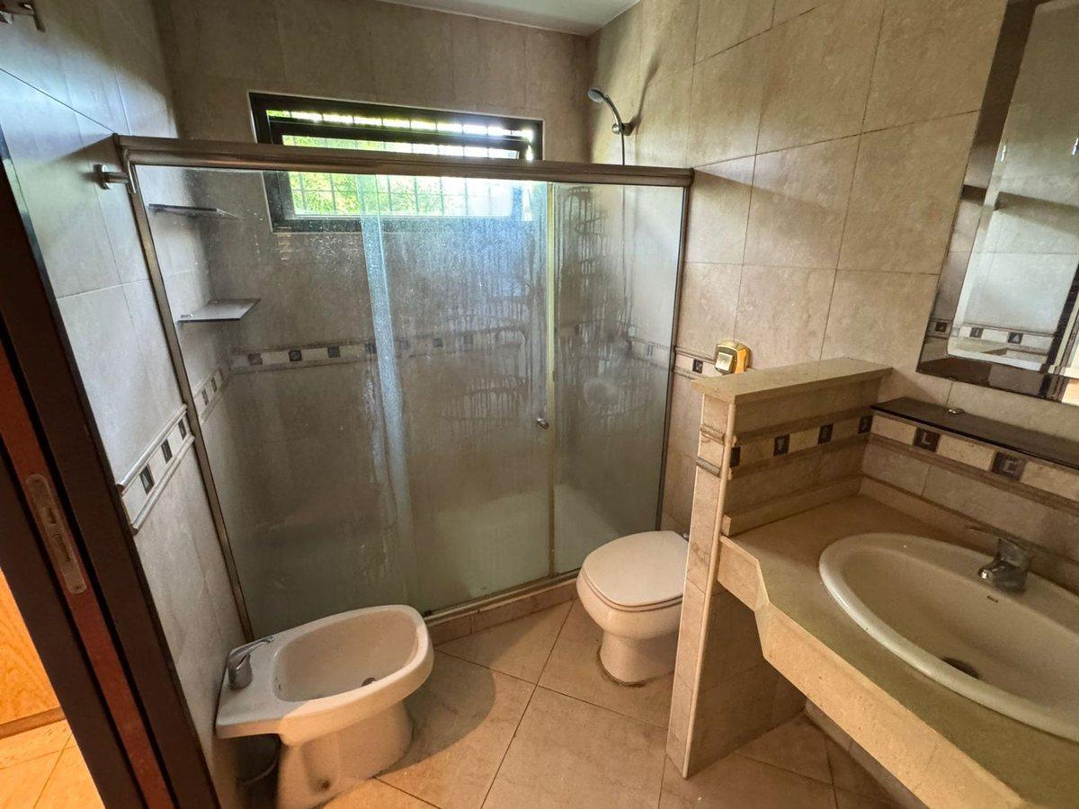 Foto de CASA EN VENTA BERAZATEGUI, imagen 2