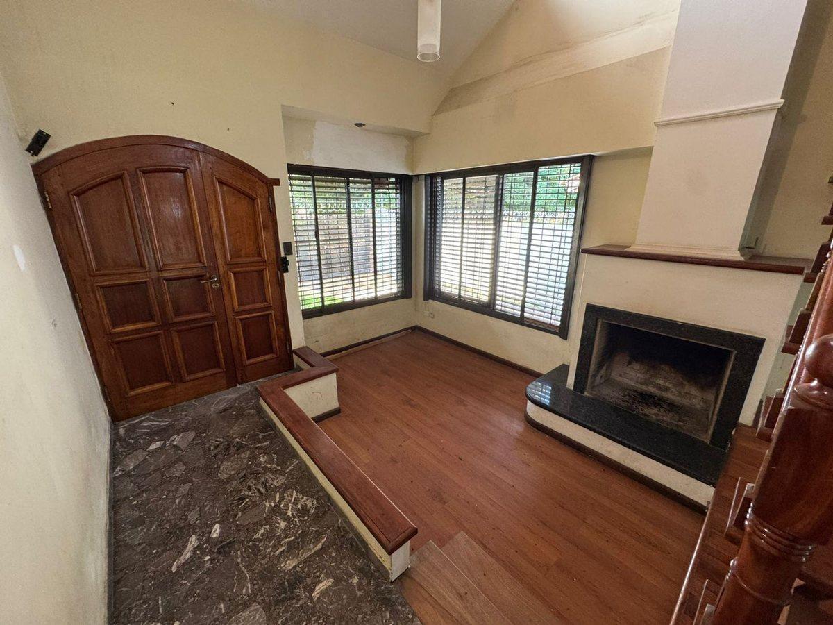 Foto de CASA EN VENTA BERAZATEGUI, imagen 4