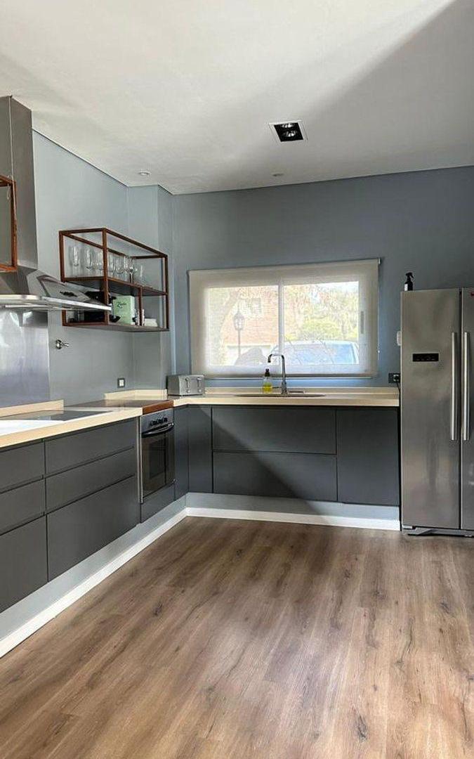 Foto de CASA EN VENTA EN LOS OMBUES DE HUDSON, imagen 2