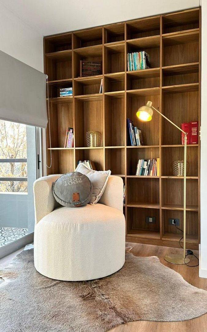Foto de CASA EN VENTA EN LOS OMBUES DE HUDSON, imagen 1