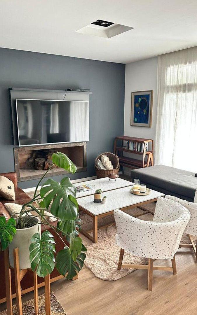 Foto de CASA EN VENTA EN LOS OMBUES DE HUDSON, imagen 5