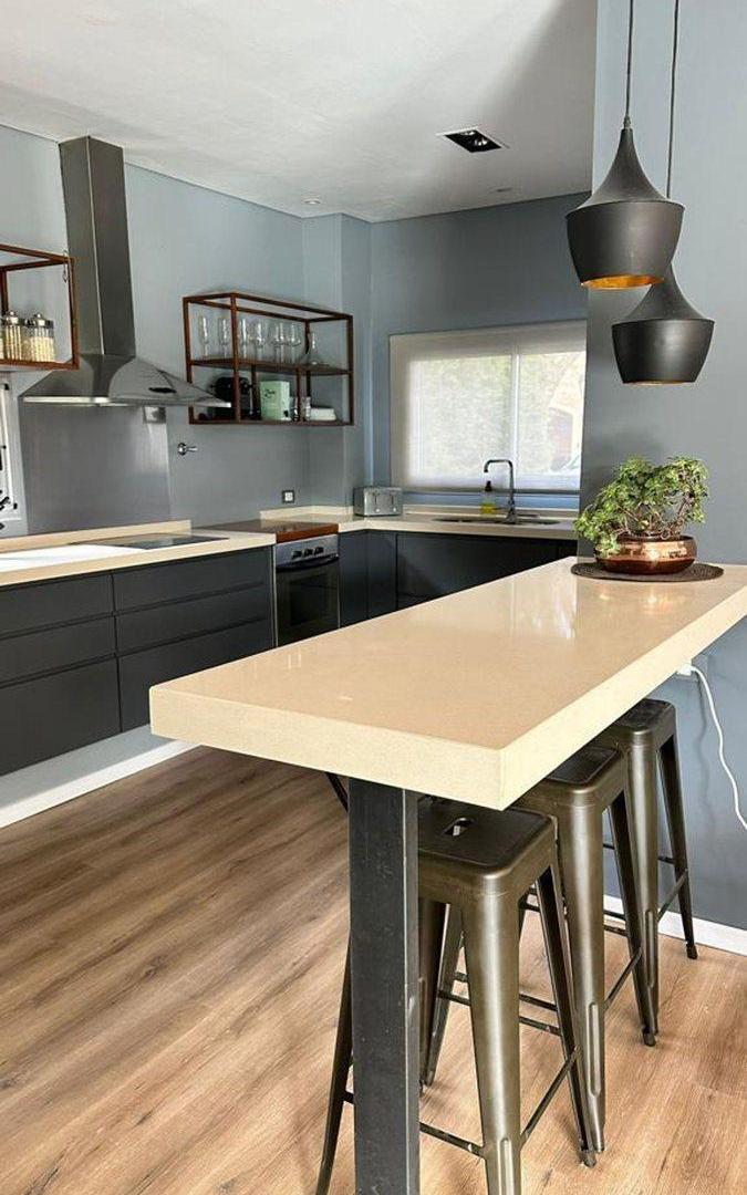 Foto de CASA EN VENTA EN LOS OMBUES DE HUDSON, imagen 4