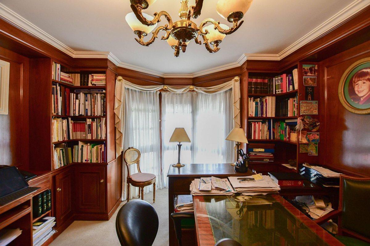 Foto de CASA EN VENTA LA PLATA, imagen 1