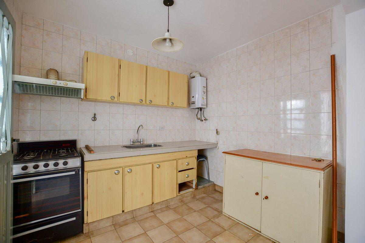 Foto de Departamento en venta en La Plata, imagen 3