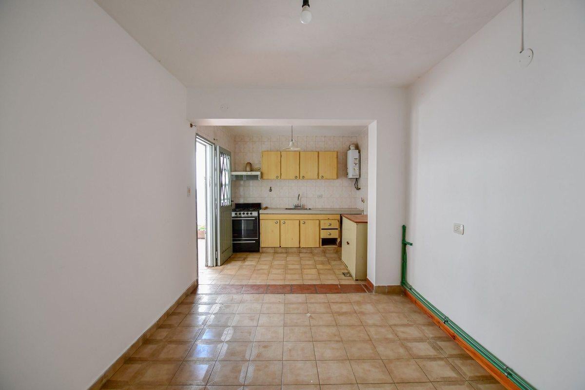 Foto de Departamento en venta en La Plata, imagen 1