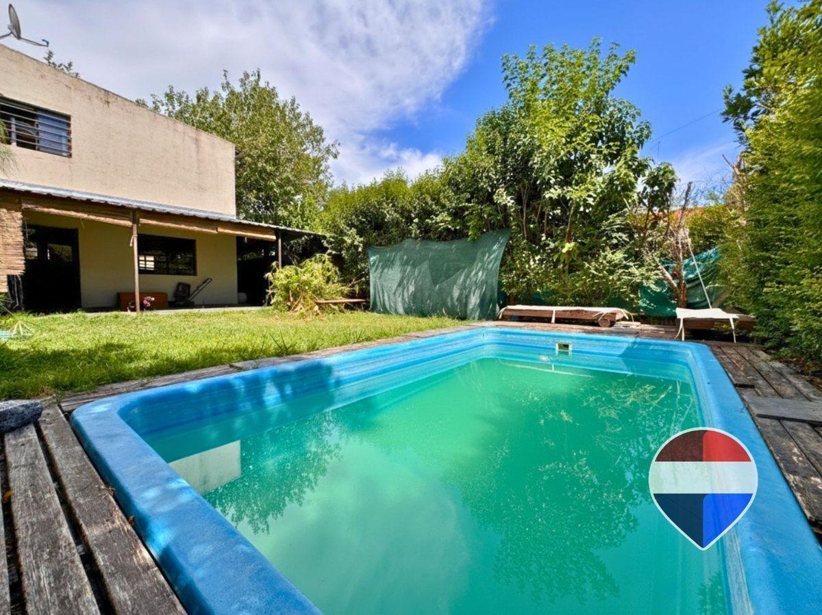Foto de CASA EN VENTA, LA PLATA, imagen 4