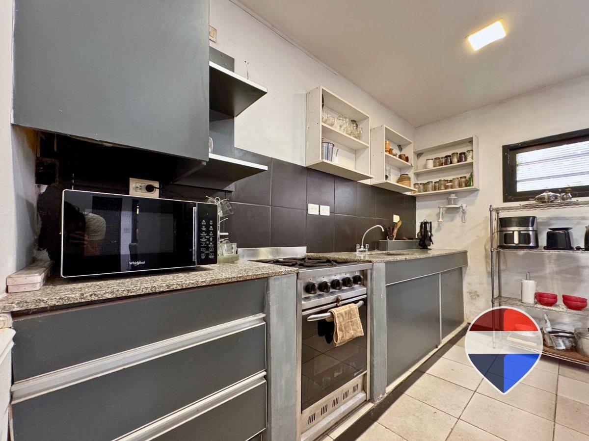 Foto de CASA EN VENTA, LA PLATA, imagen 3