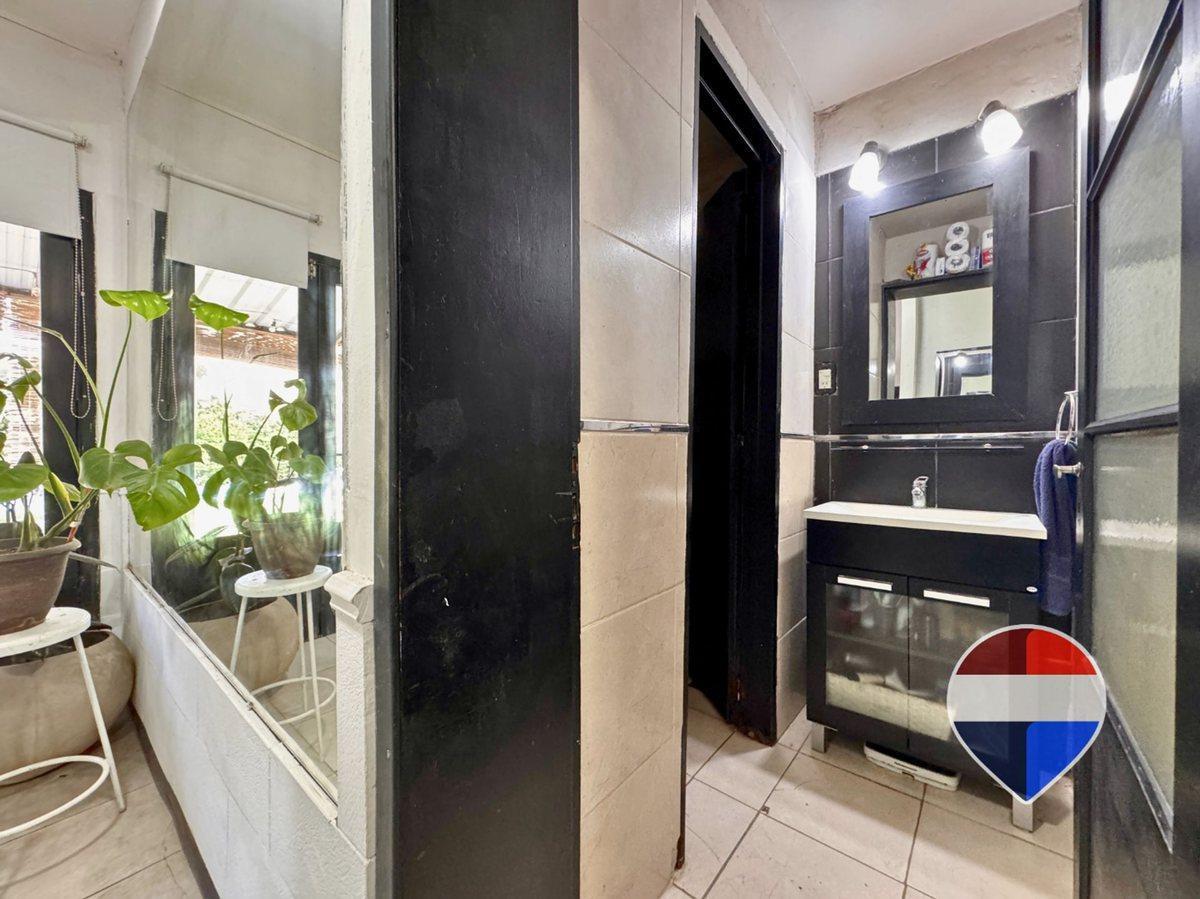 Foto de CASA EN VENTA, LA PLATA, imagen 5