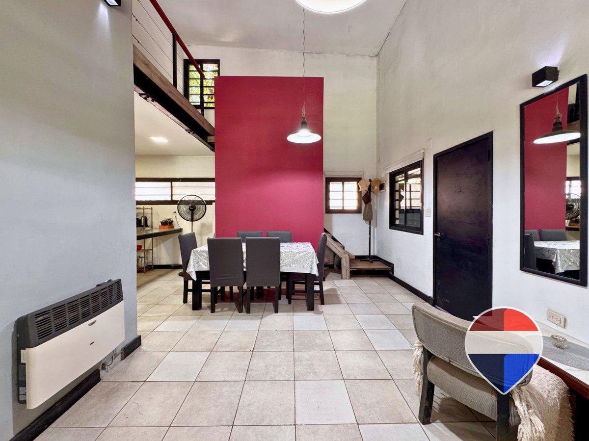 Foto de CASA EN VENTA, LA PLATA, imagen 1