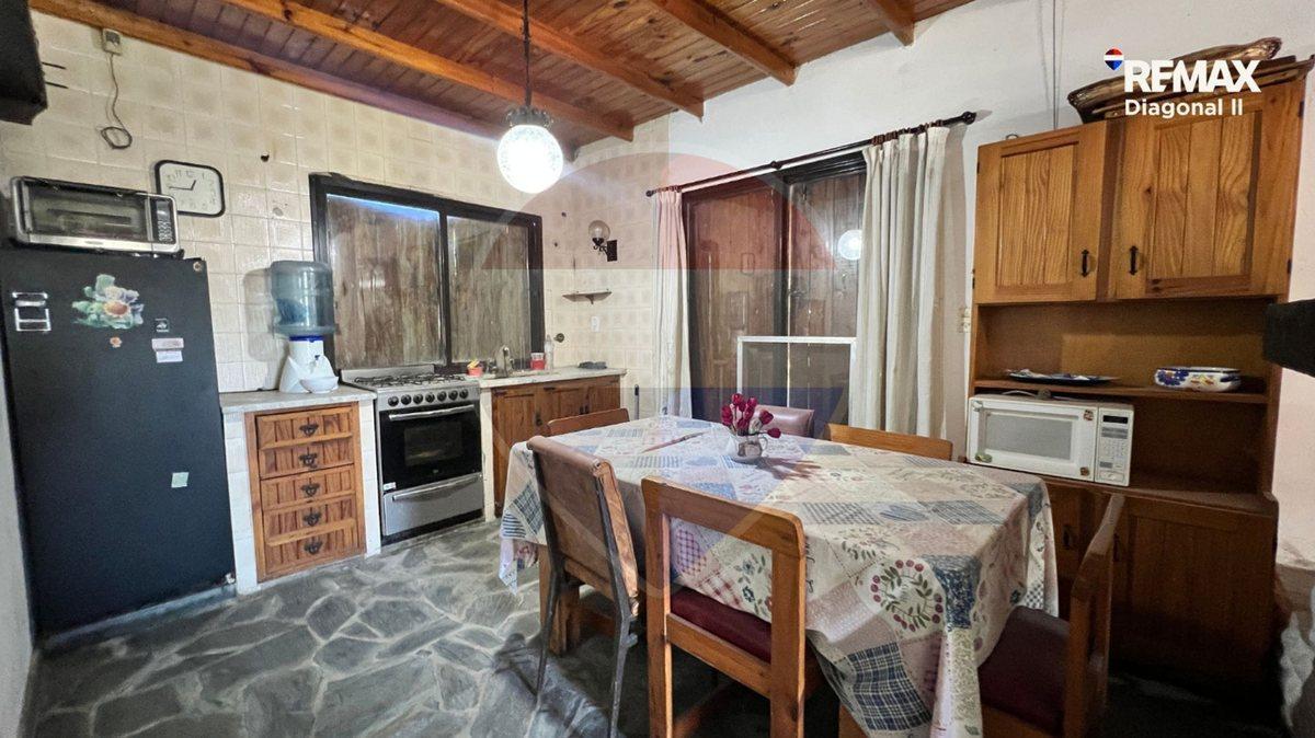 Foto de CASA EN VENTA EN CHASCOMÚS, imagen 5