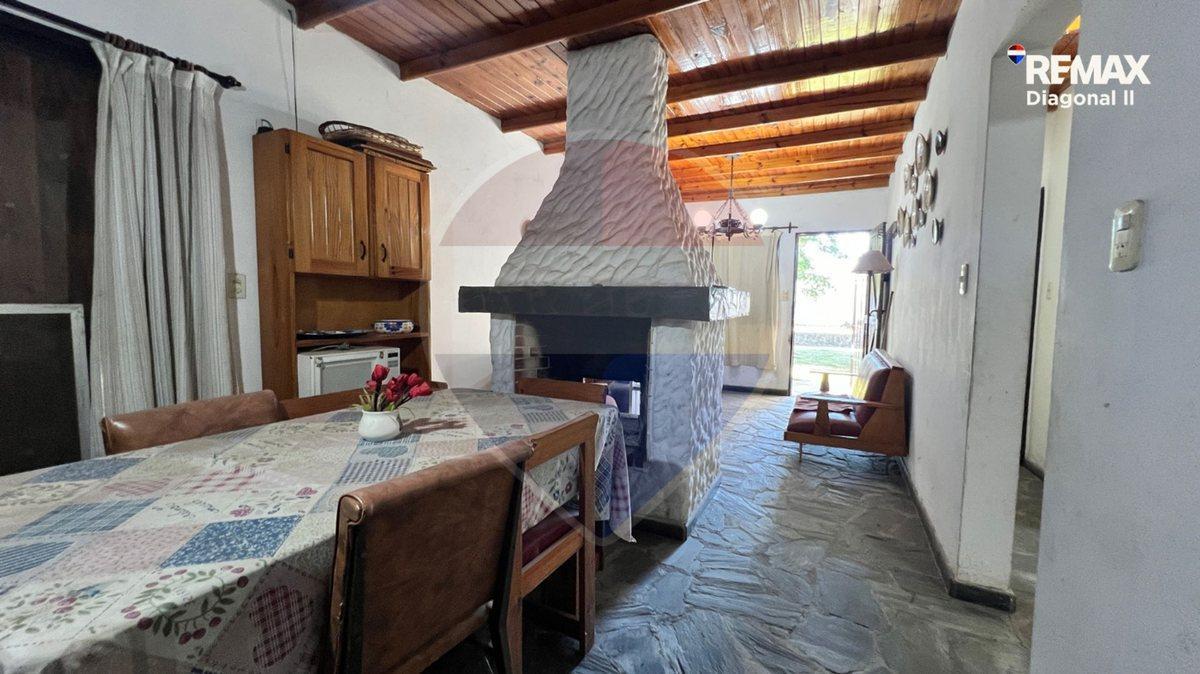 Foto de CASA EN VENTA EN CHASCOMÚS, imagen 1