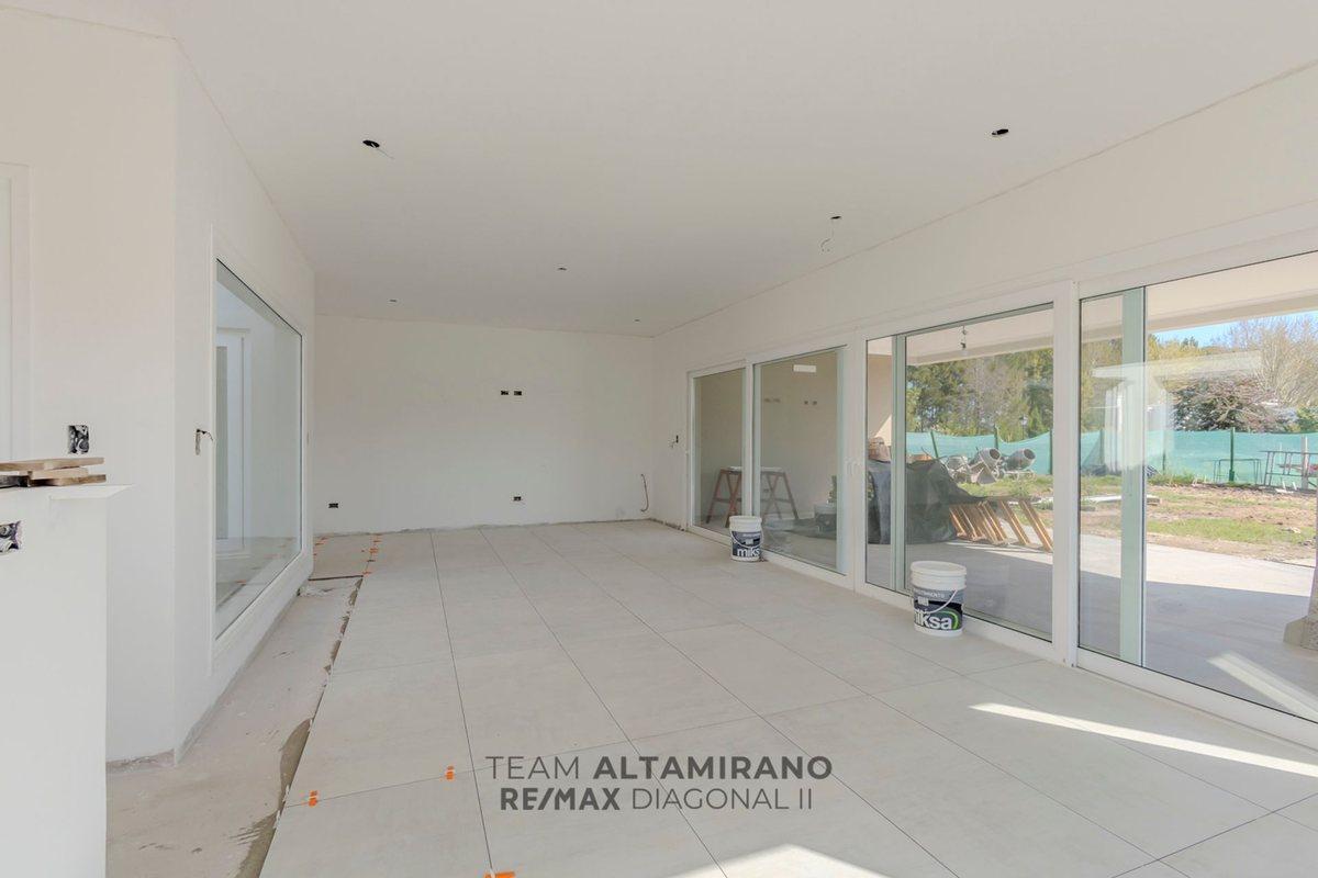 Foto de CASA EN VENTA EN HARAS DEL SUR II, imagen 3