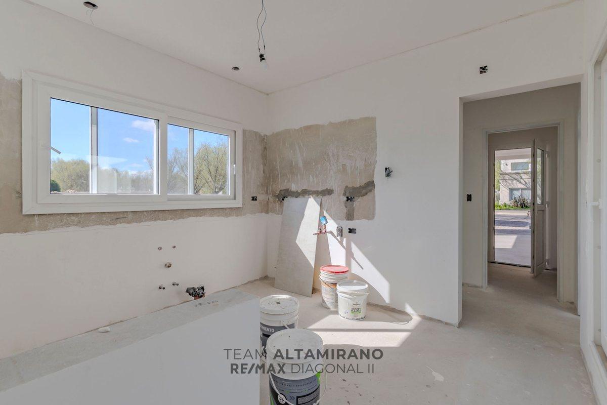 Foto de CASA EN VENTA EN HARAS DEL SUR II, imagen 1