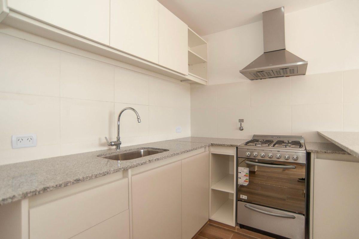 Foto de Departamento monoambiente en venta, La Plata, imagen 4