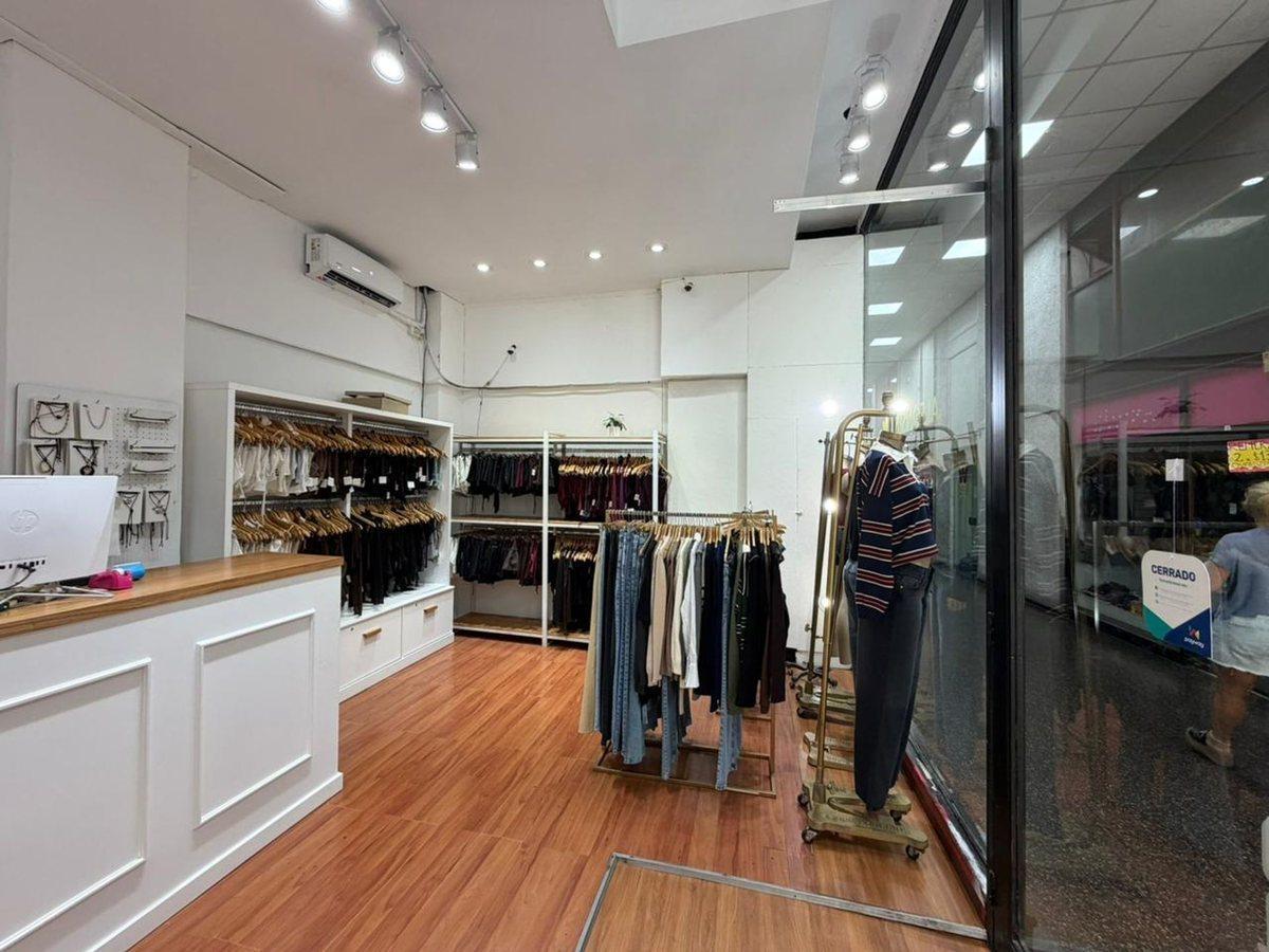 Foto de LOCAL EN VENTA EN LA PLATA, imagen 5