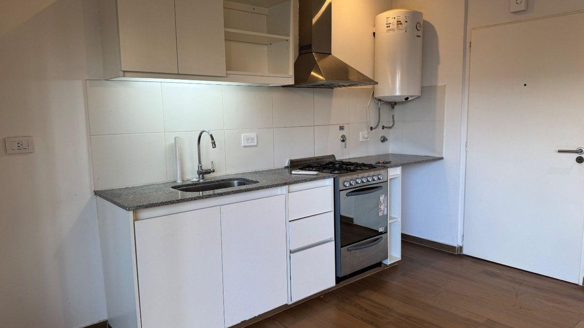Foto de MONOAMBIENTE EN LA PLATA VENTA, imagen 5