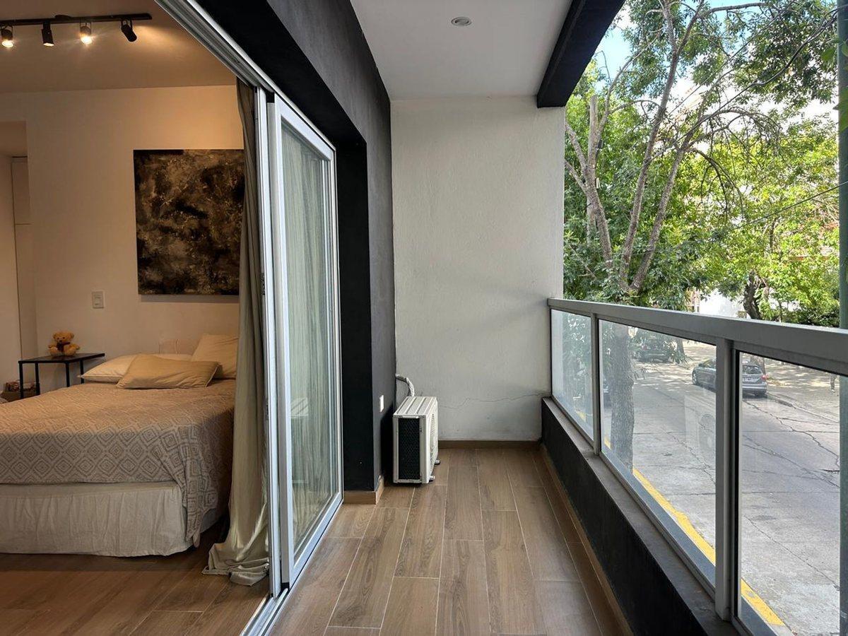 Foto de MONOAMBIENTE EN LA PLATA VENTA, imagen 4