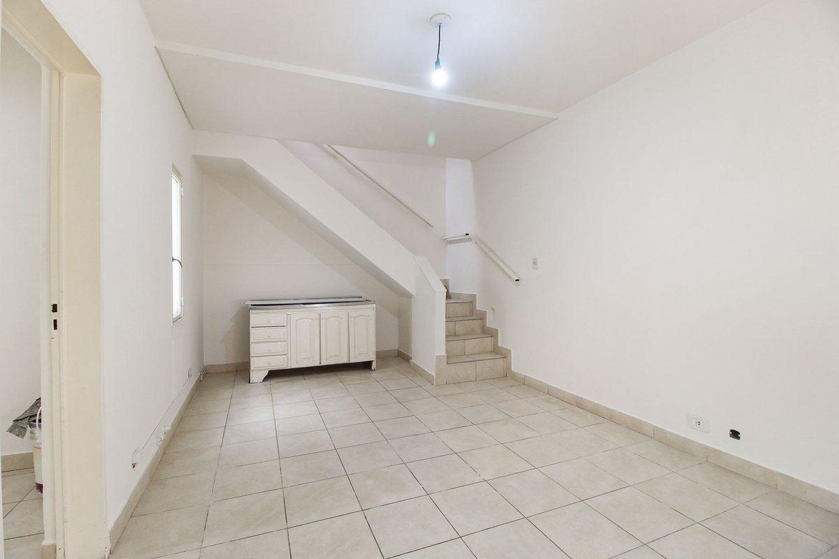 Foto de Duplex en Venta en San Miguel 3 ambientes cochera, imagen 1