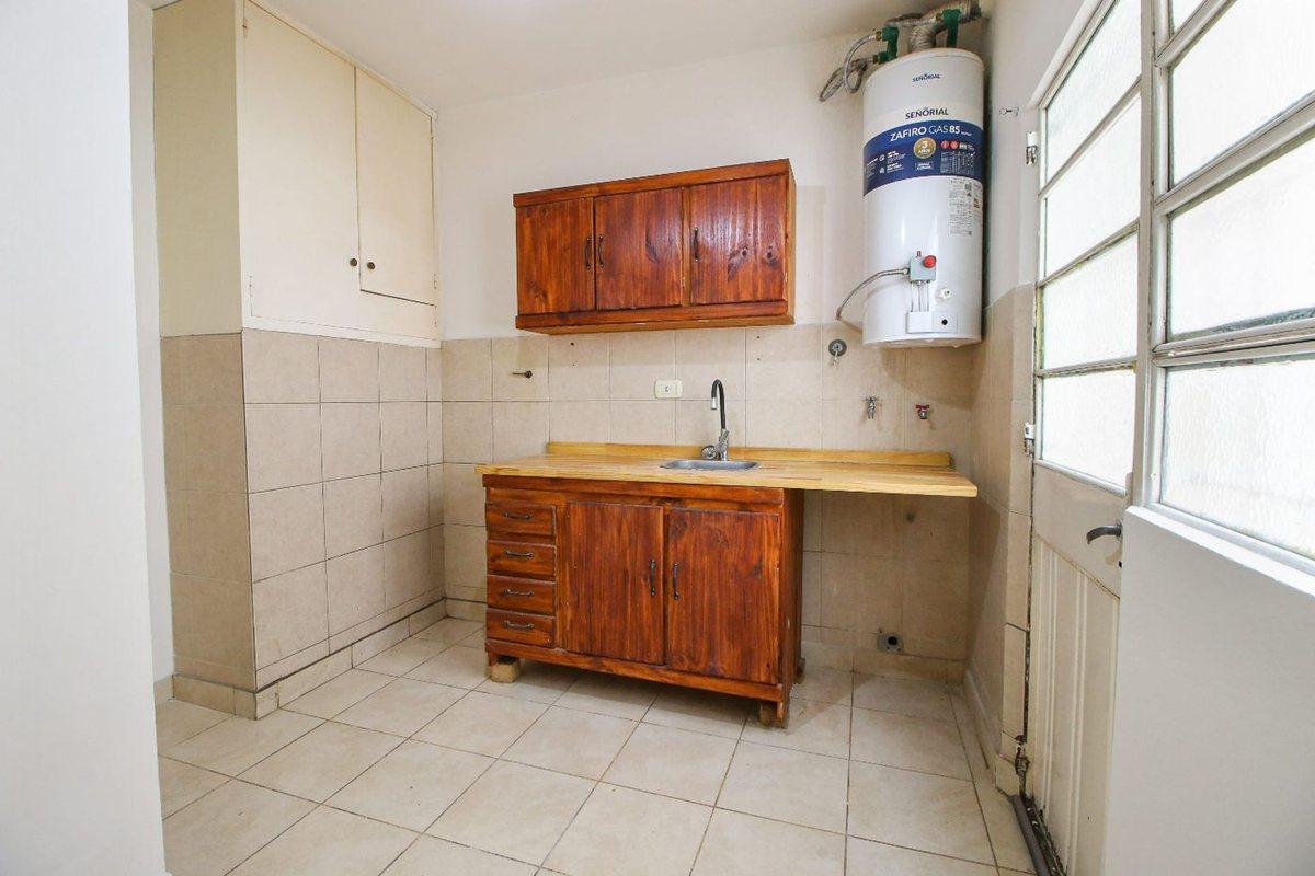 Foto de Duplex en Venta en San Miguel 3 ambientes cochera, imagen 4