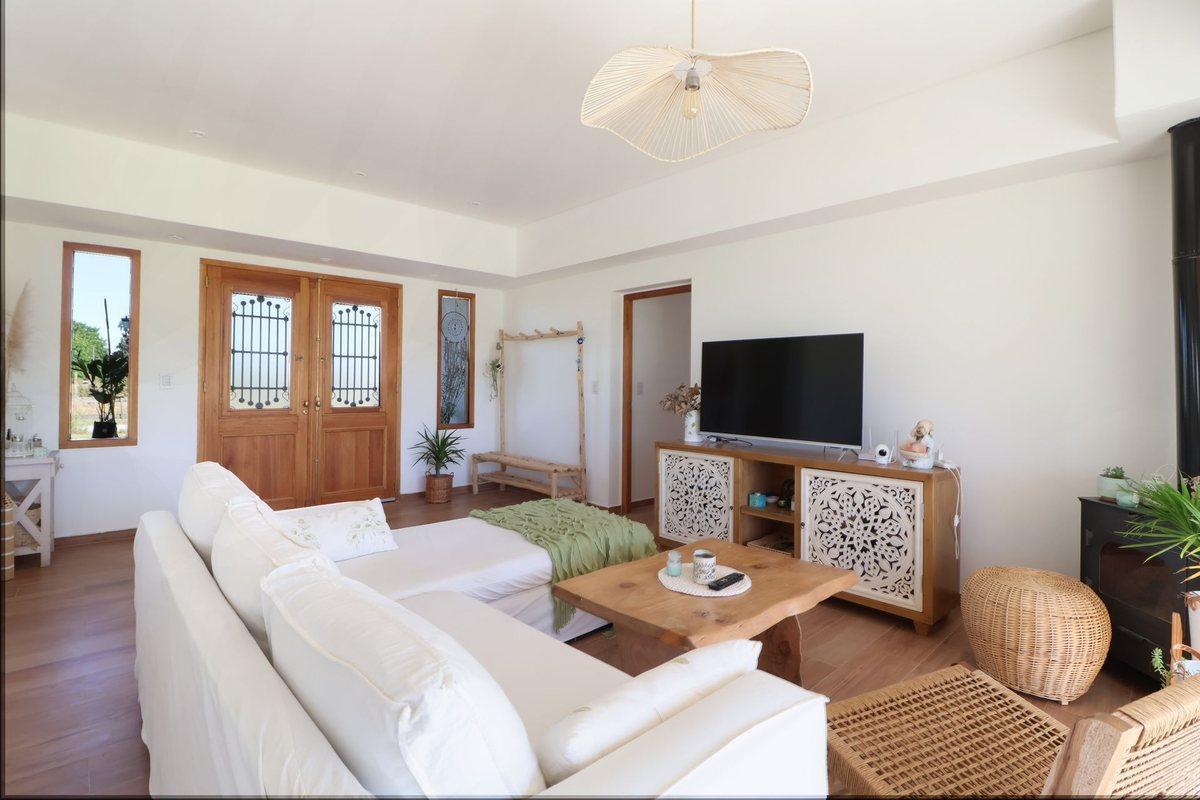 Foto de Casa en Venta en Haras El Malacate 5 ambientes, imagen 3
