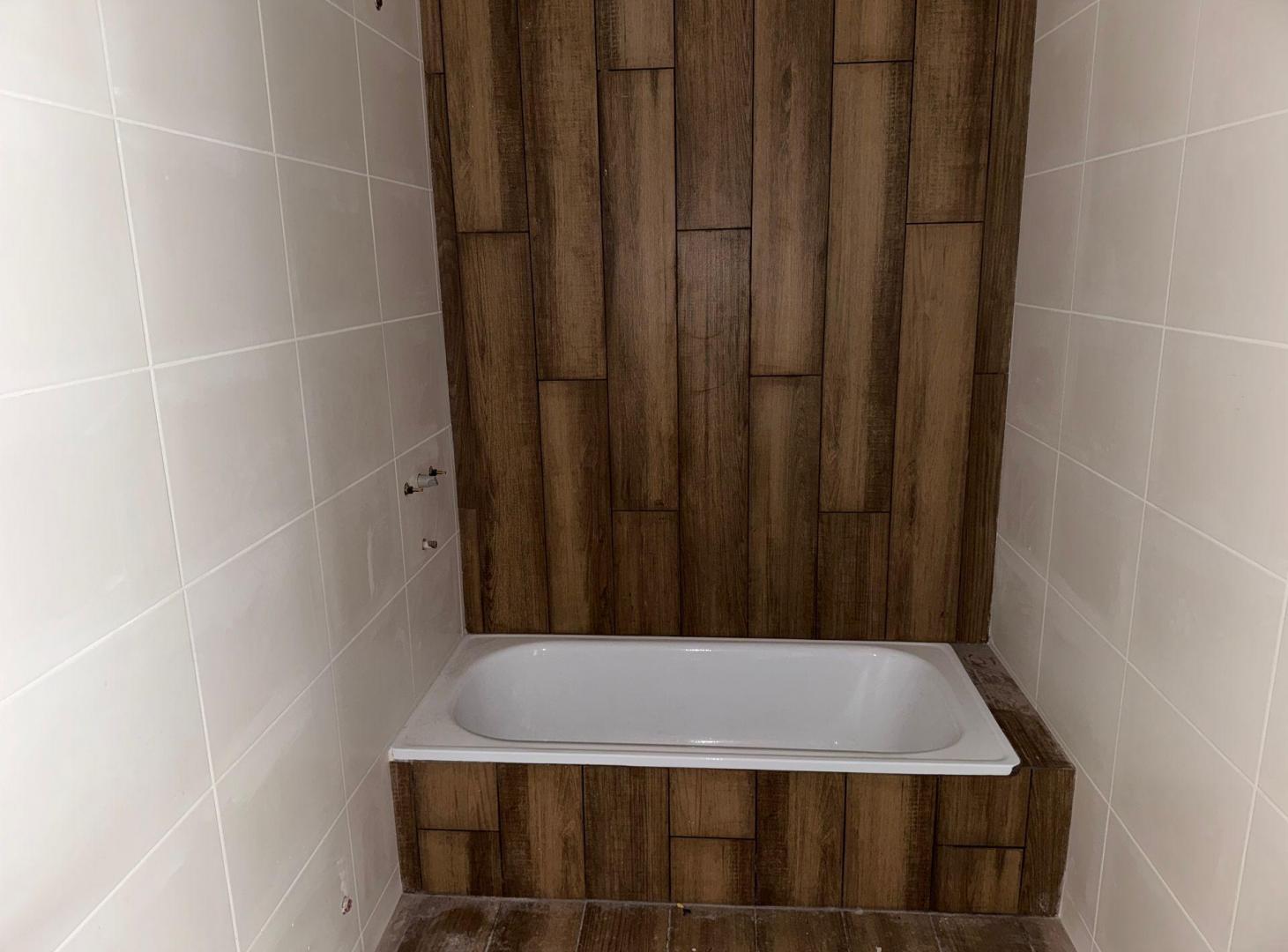 Foto de VENTA 1 dormitorio con balcón PISO 4 en LA PLATA, imagen 2