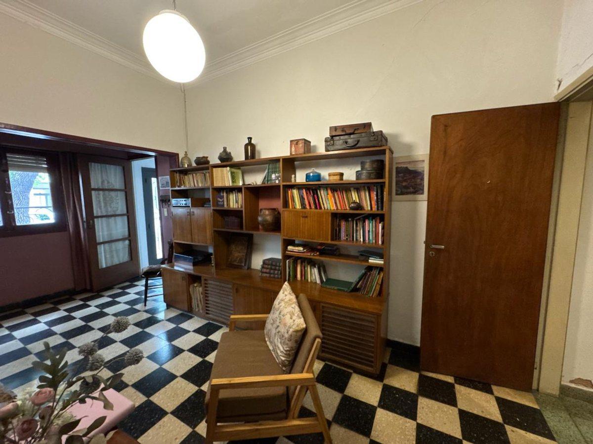 Foto de CASA EN VENTA LA PLATA, imagen 5