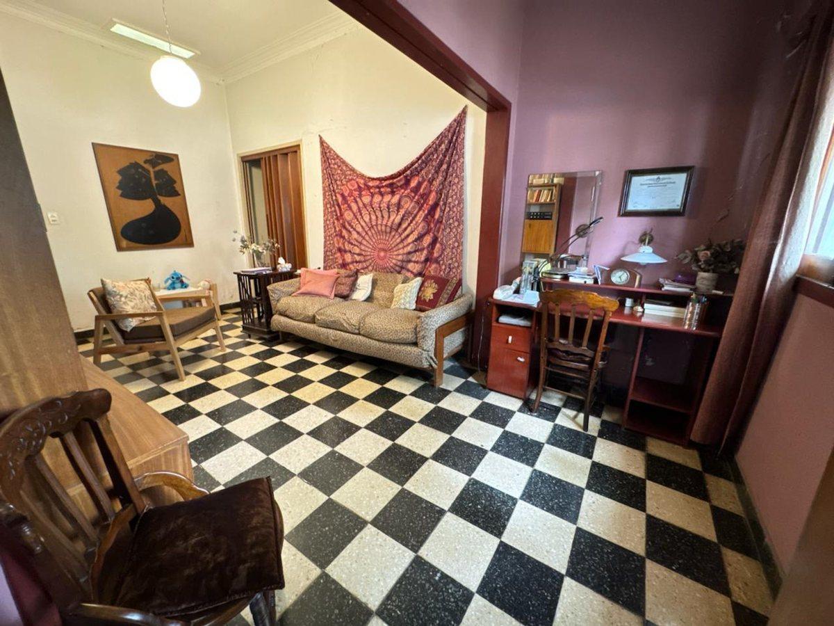 Foto de CASA EN VENTA LA PLATA, imagen 2
