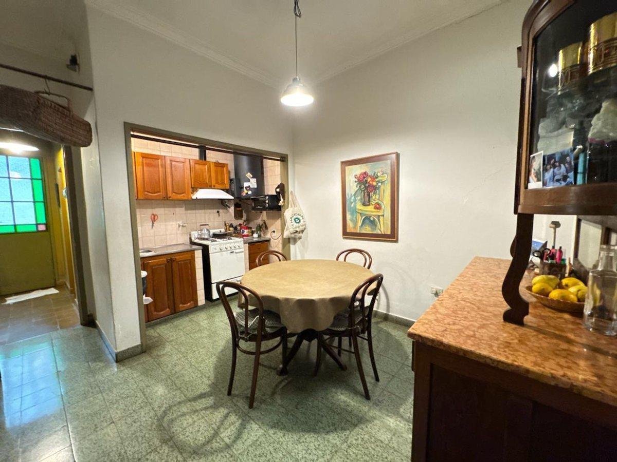 Foto de CASA EN VENTA LA PLATA, imagen 3