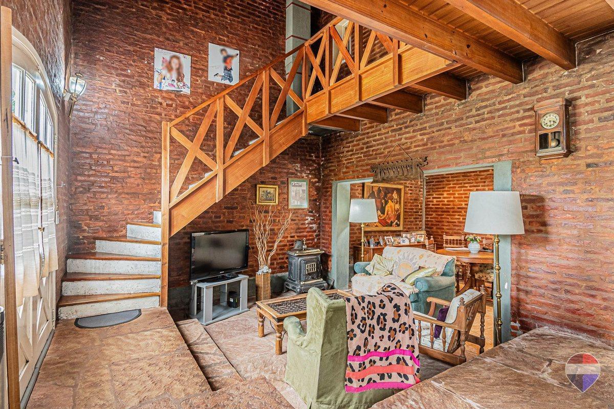 Foto de CASAS EN VENTA CITY BELL, imagen 2
