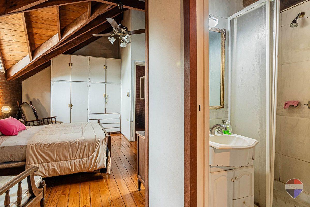 Foto de CASAS EN VENTA CITY BELL, imagen 4