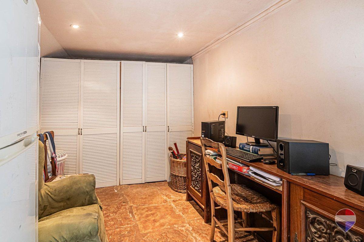 Foto de CASAS EN VENTA CITY BELL, imagen 1